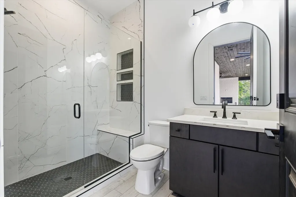 2085 Kidd Road Nolensville TN 37135