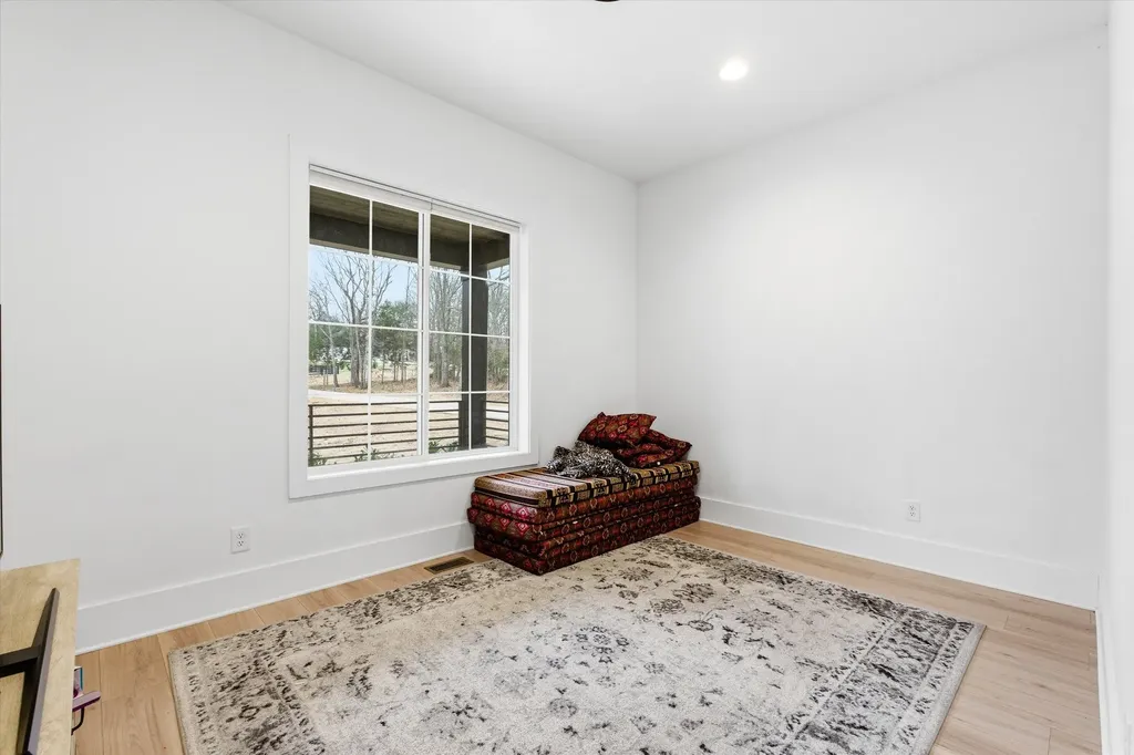 2085 Kidd Road Nolensville TN 37135