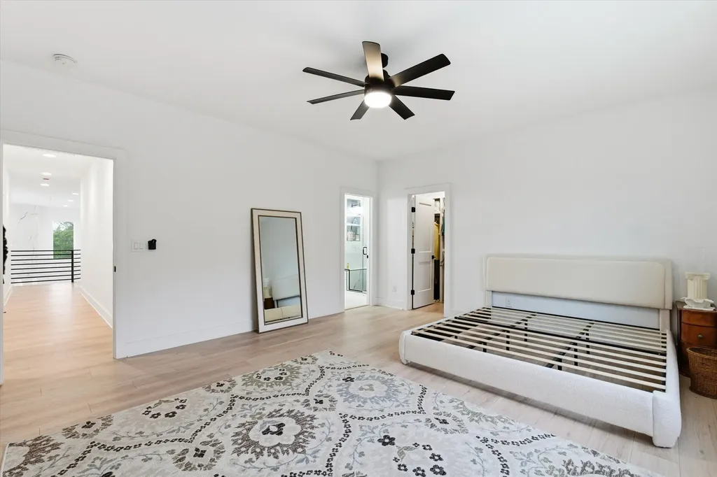 2085 Kidd Road Nolensville TN 37135