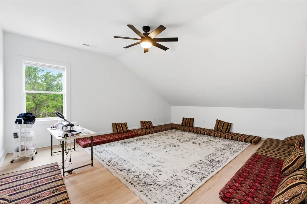 2085 Kidd Road Nolensville TN 37135