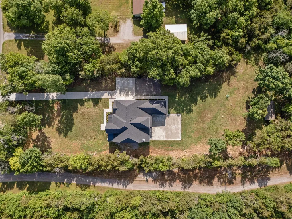2085 Kidd Road Nolensville TN 37135
