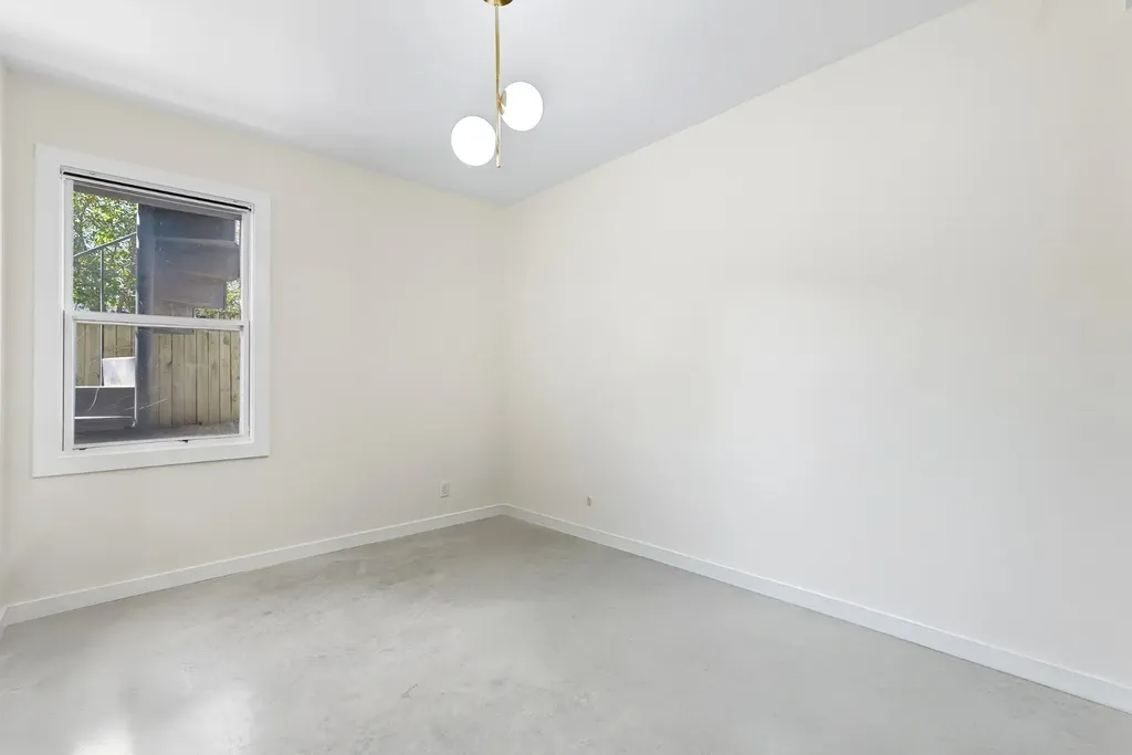 1805 Riverside Drive Nashville TN 37216