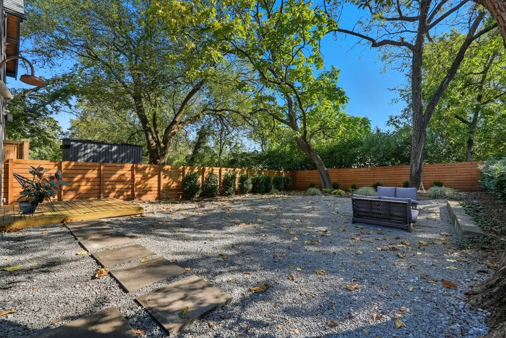 1805 Riverside Drive Nashville TN 37216