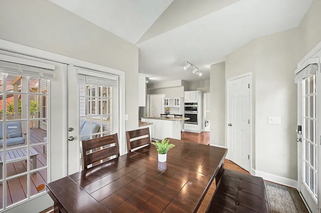 4905 Manassas Circle Brentwood TN 37027
