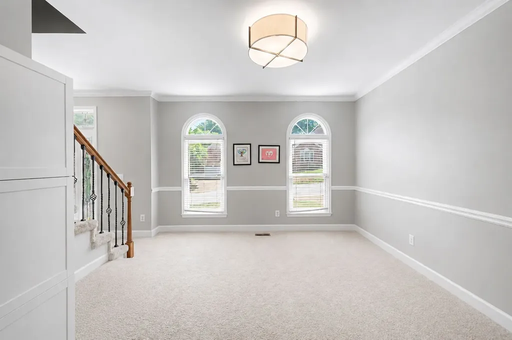 4905 Manassas Circle Brentwood TN 37027