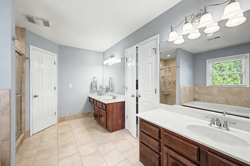 4905 Manassas Circle Brentwood TN 37027