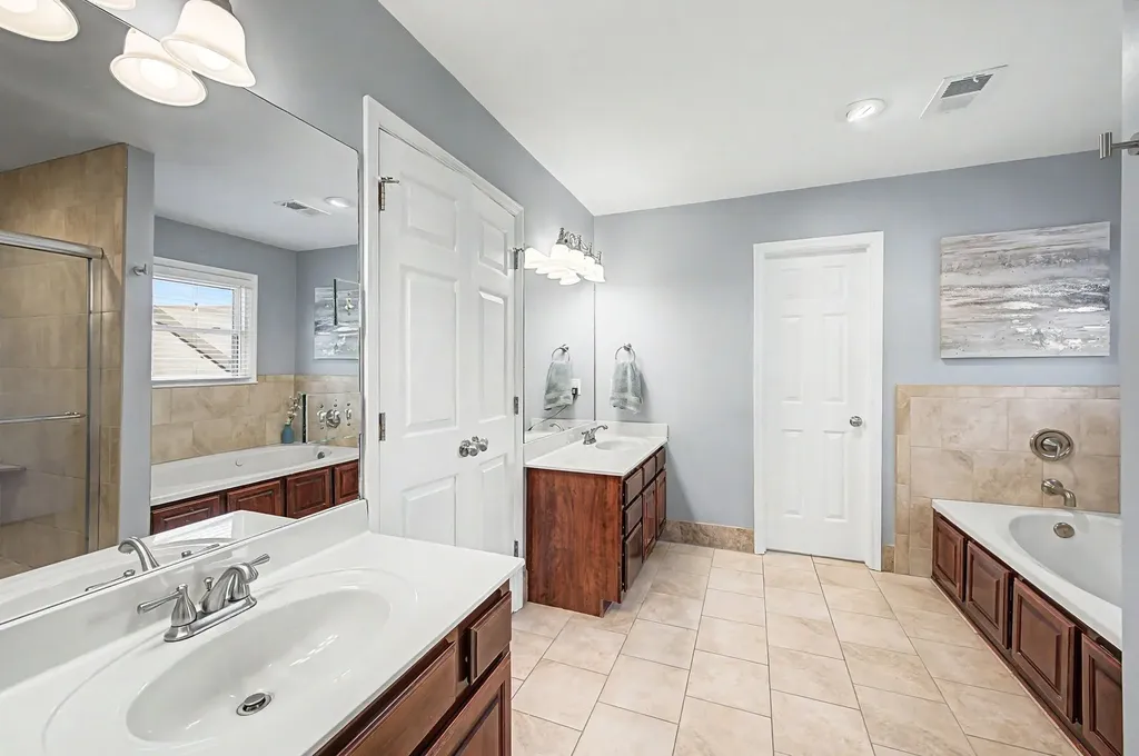 4905 Manassas Circle Brentwood TN 37027