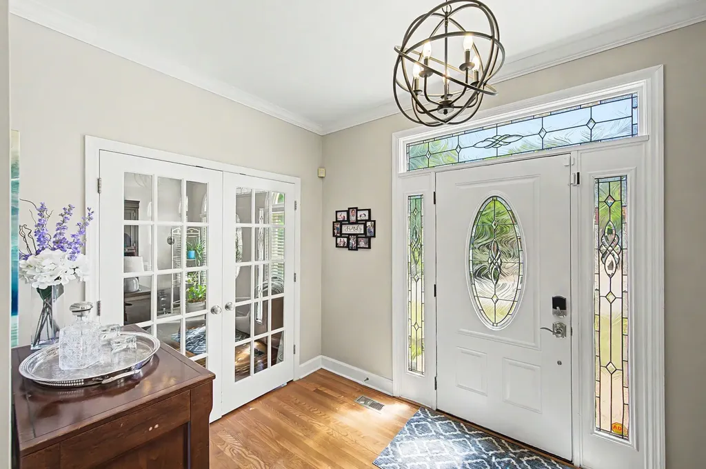 4905 Manassas Circle Brentwood TN 37027