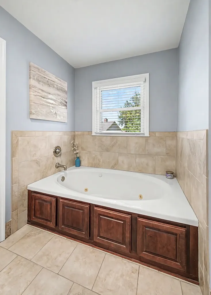 4905 Manassas Circle Brentwood TN 37027