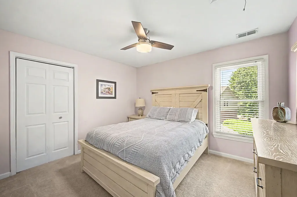 4905 Manassas Circle Brentwood TN 37027