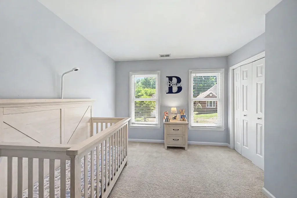 4905 Manassas Circle Brentwood TN 37027