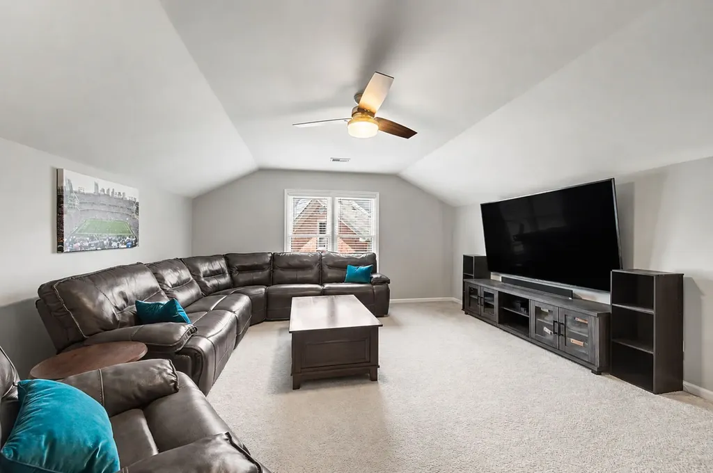 4905 Manassas Circle Brentwood TN 37027