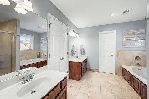 4905 Manassas Circle Brentwood TN 37027