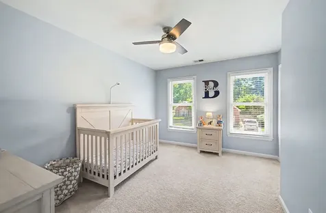 4905 Manassas Circle Brentwood TN 37027