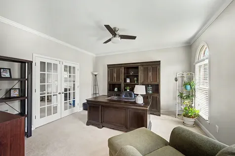 4905 Manassas Circle Brentwood TN 37027