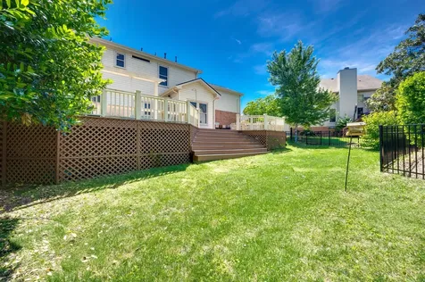 4905 Manassas Circle Brentwood TN 37027