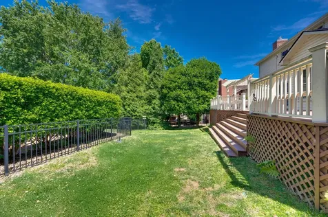 4905 Manassas Circle Brentwood TN 37027