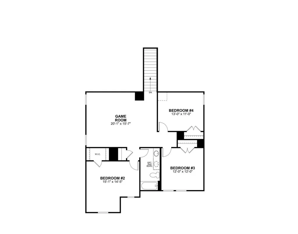 237 Rose Hannah Drive Gallatin TN 37066