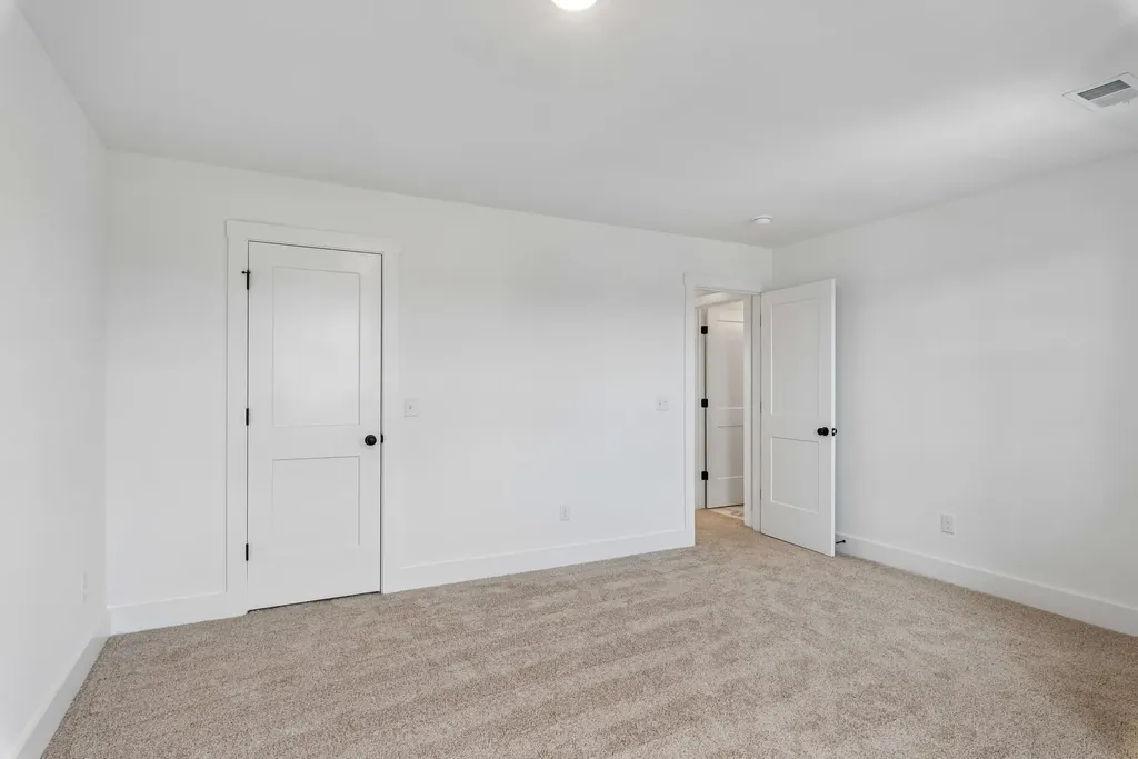 237 Rose Hannah Drive Gallatin TN 37066