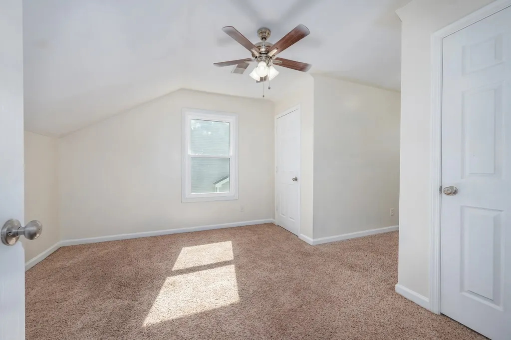 918 Hedge Apple Drive Clarksville TN 37040