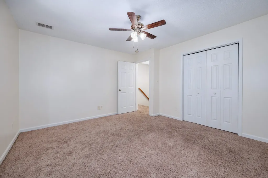 918 Hedge Apple Drive Clarksville TN 37040