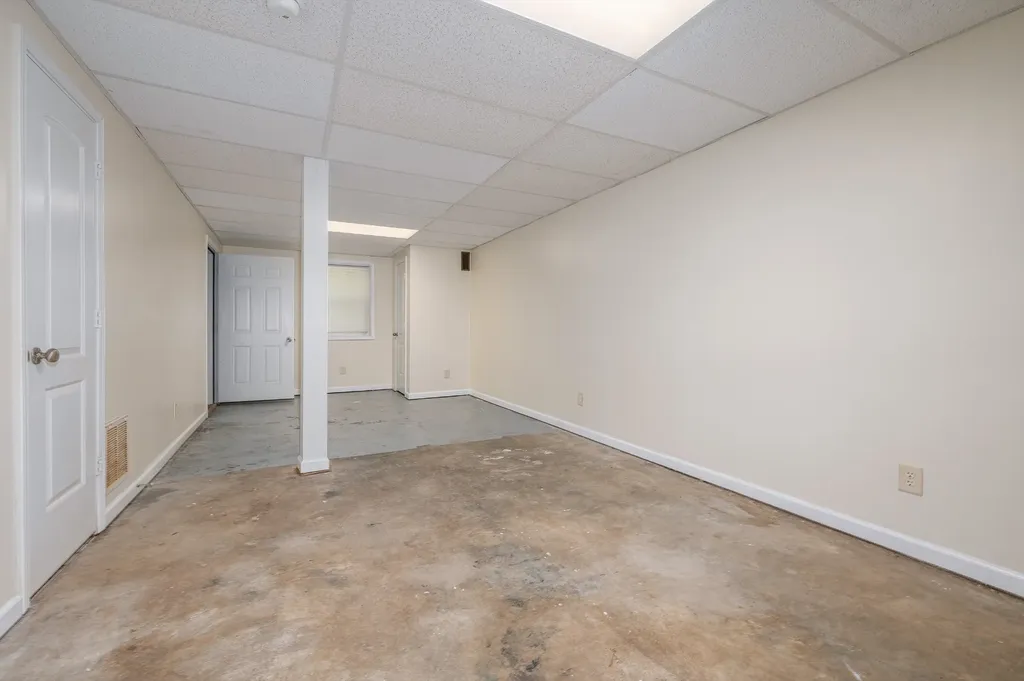 918 Hedge Apple Drive Clarksville TN 37040