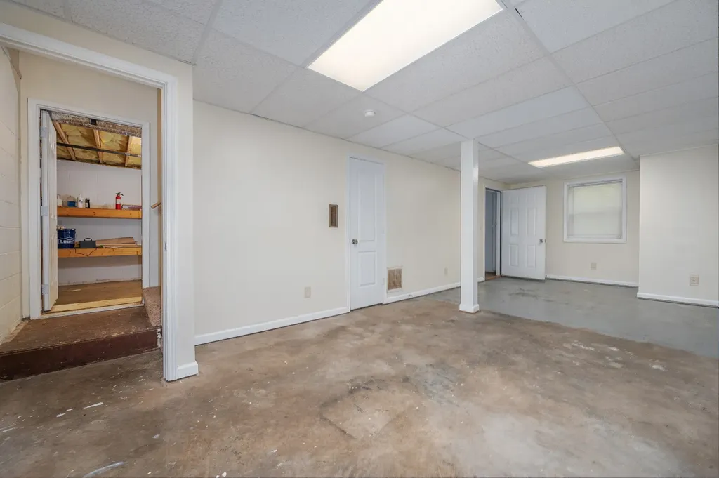 918 Hedge Apple Drive Clarksville TN 37040