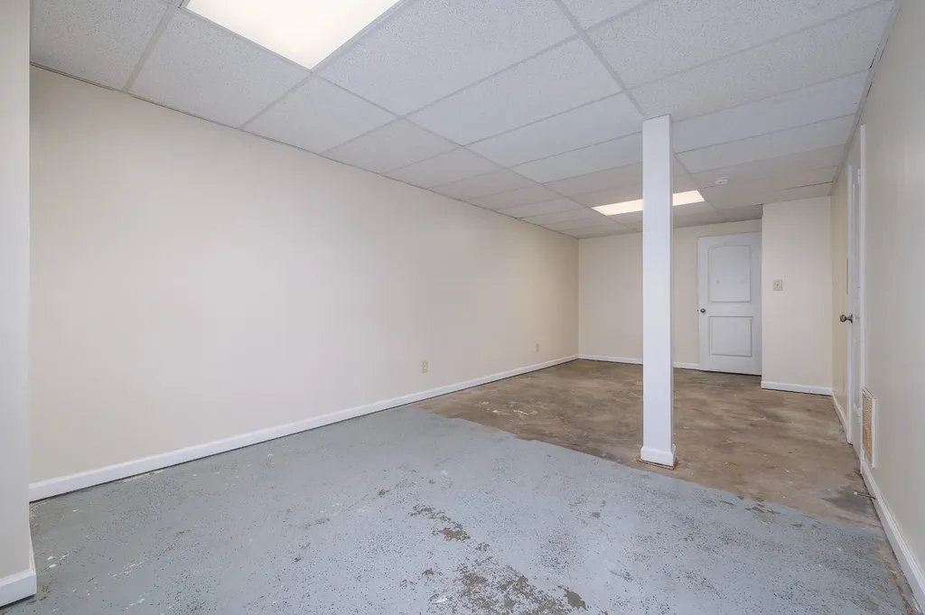 918 Hedge Apple Drive Clarksville TN 37040