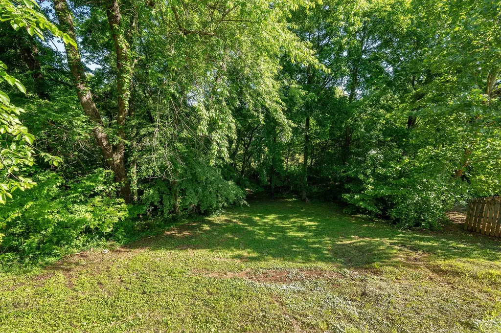918 Hedge Apple Drive Clarksville TN 37040