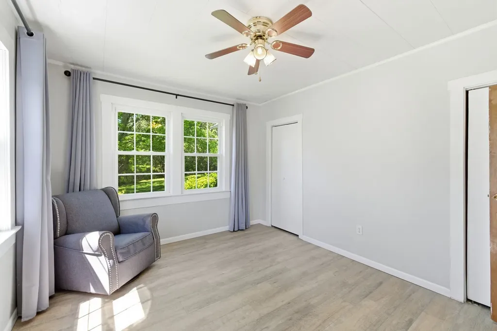 14991 Manchester Pike Christiana TN 37037