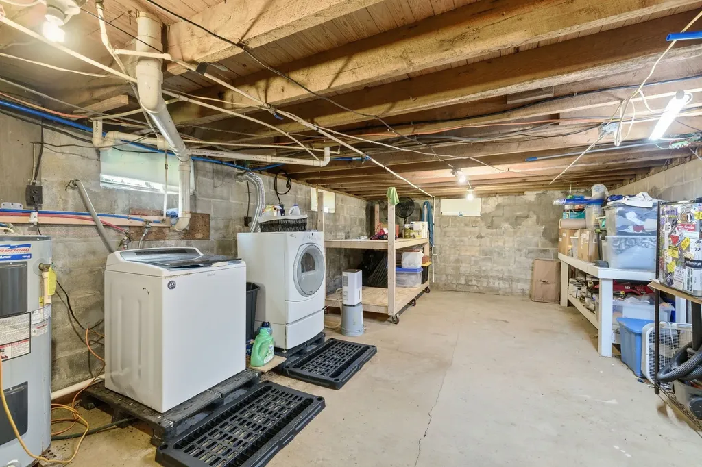 14991 Manchester Pike Christiana TN 37037