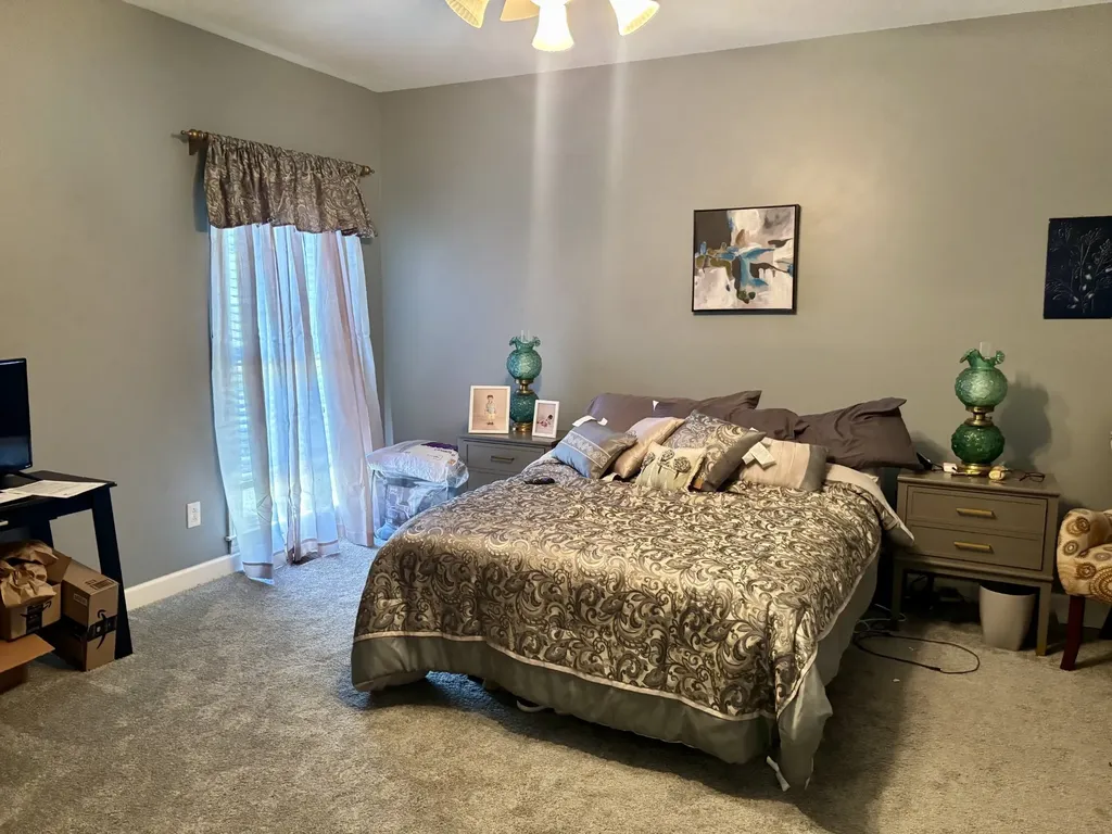 320 E Franklin Street Gallatin TN 37066