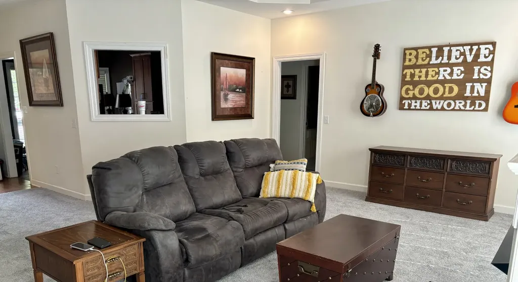 320 E Franklin Street Gallatin TN 37066