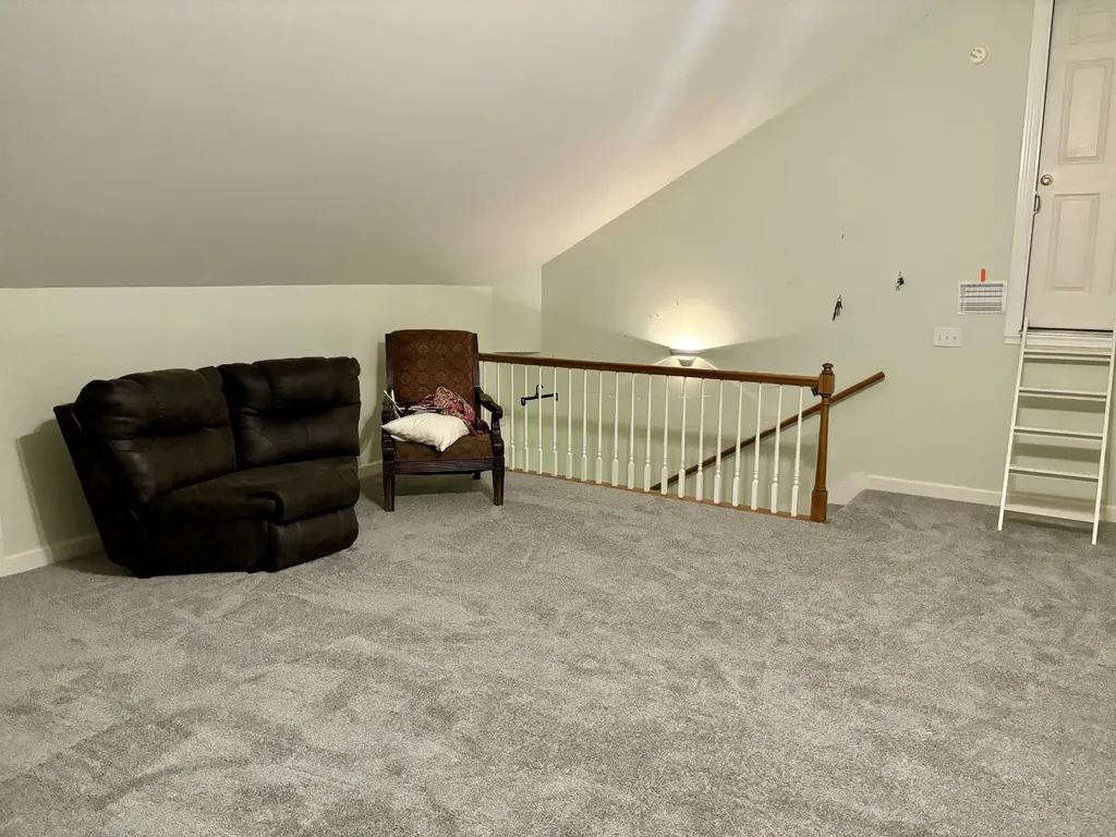 320 E Franklin Street Gallatin TN 37066