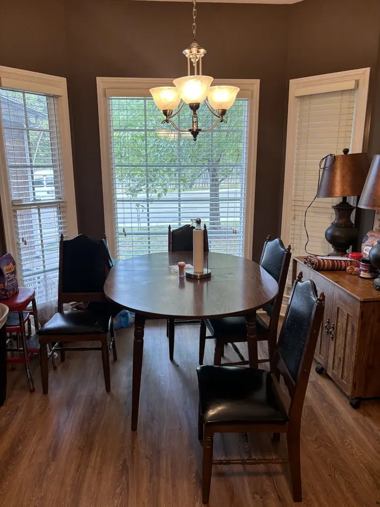 320 E Franklin Street Gallatin TN 37066