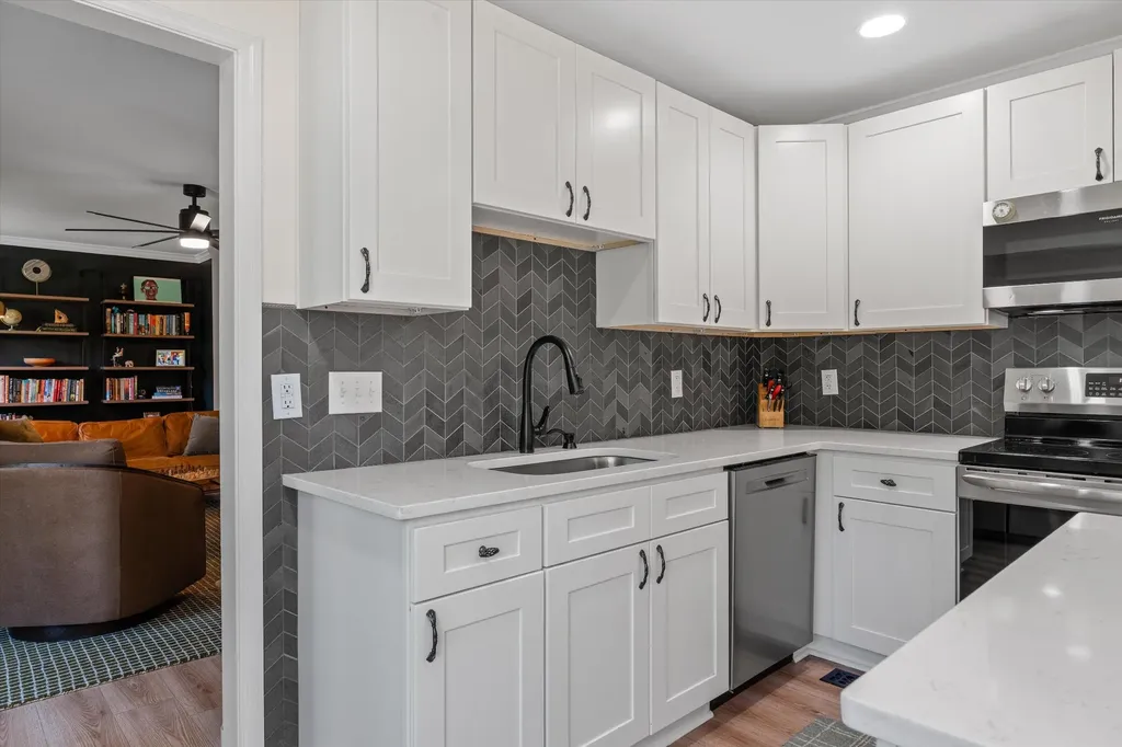 613 Oakwood Terrace Mount Juliet TN 37122