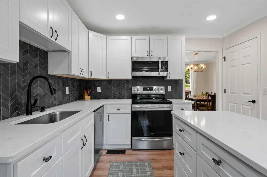 613 Oakwood Terrace Mount Juliet TN 37122