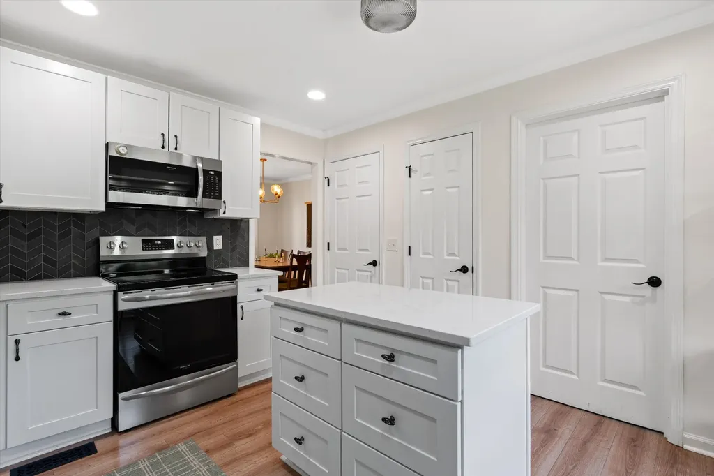 613 Oakwood Terrace Mount Juliet TN 37122