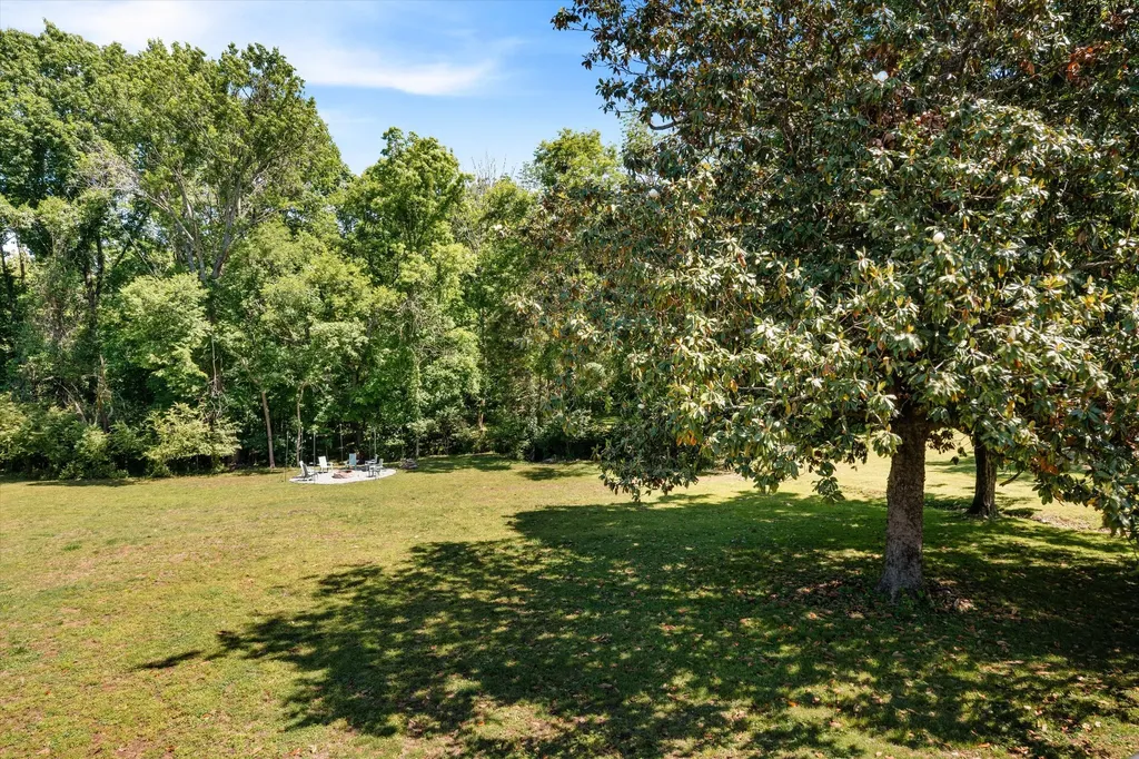 613 Oakwood Terrace Mount Juliet TN 37122