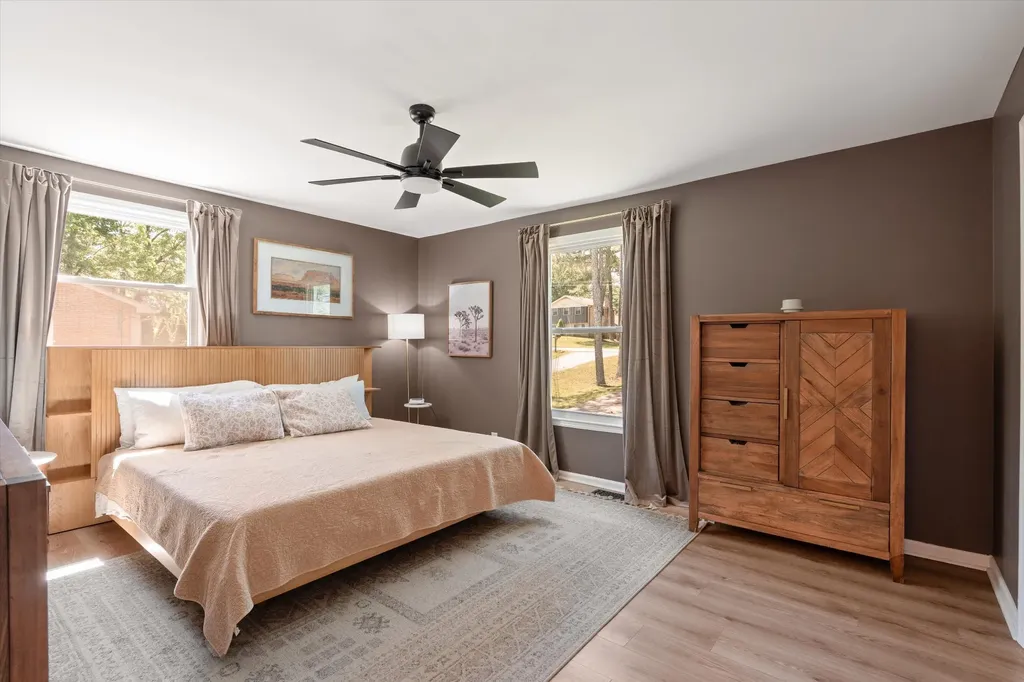 613 Oakwood Terrace Mount Juliet TN 37122