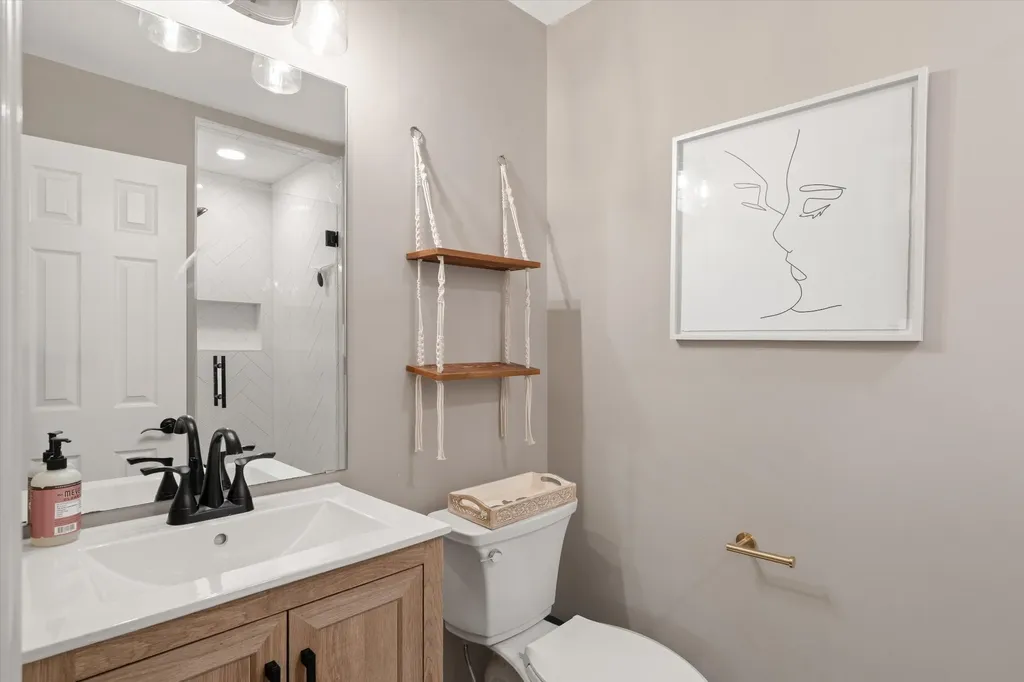 613 Oakwood Terrace Mount Juliet TN 37122