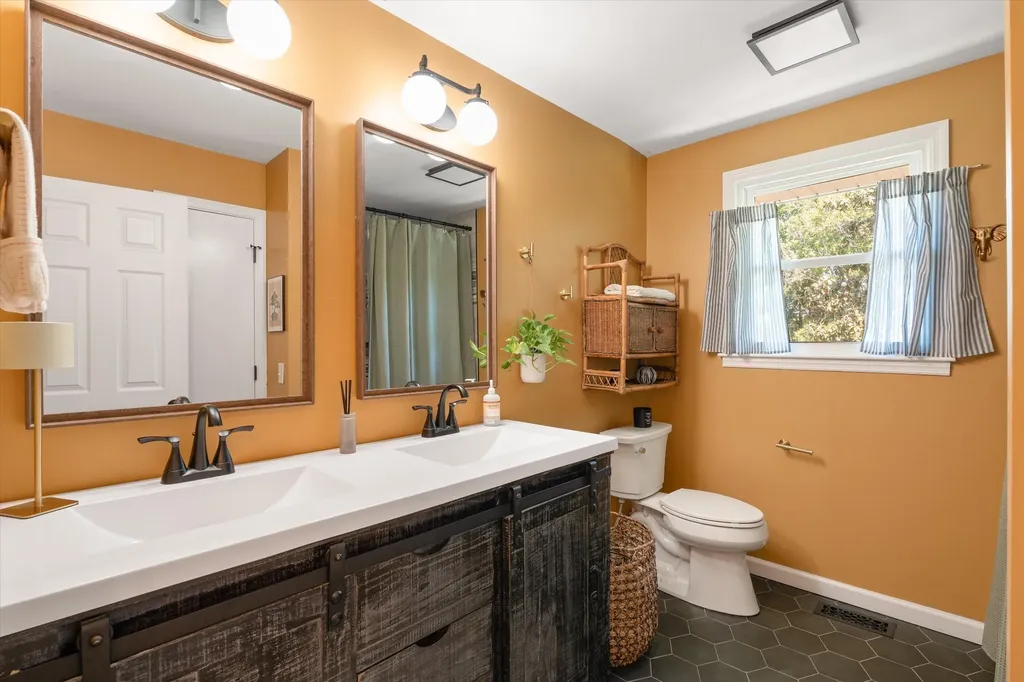 613 Oakwood Terrace Mount Juliet TN 37122