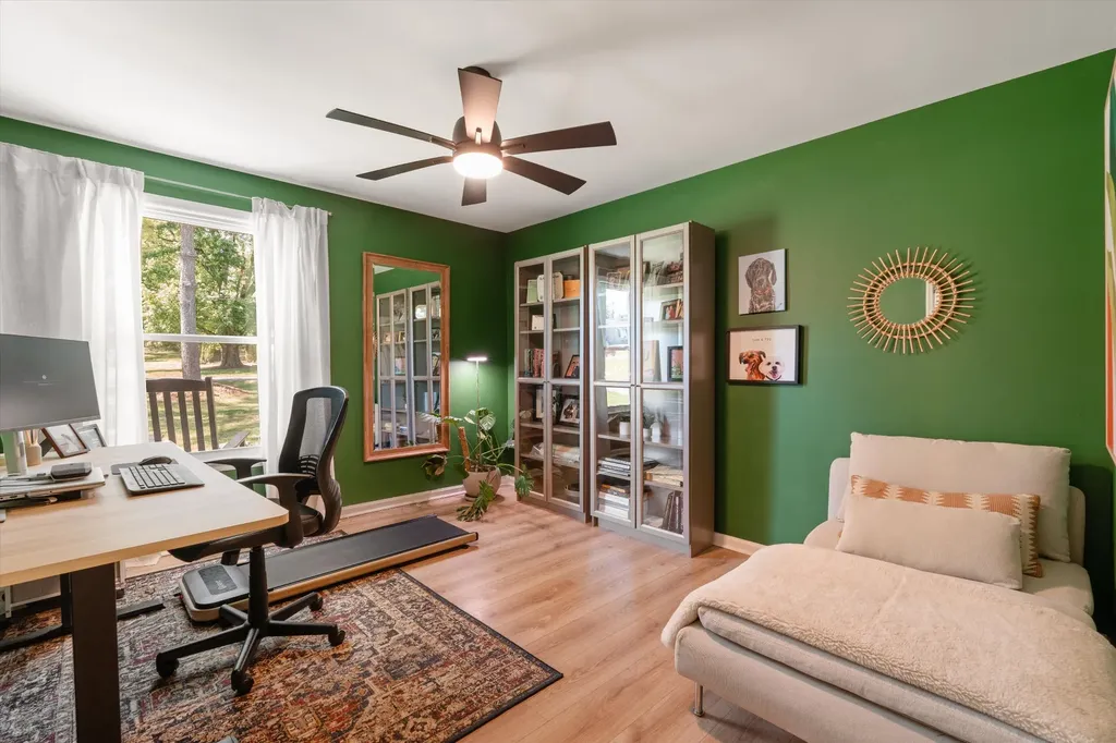 613 Oakwood Terrace Mount Juliet TN 37122
