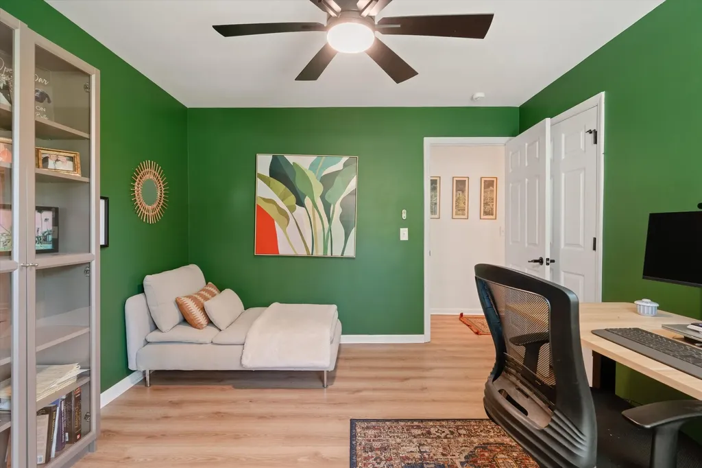 613 Oakwood Terrace Mount Juliet TN 37122