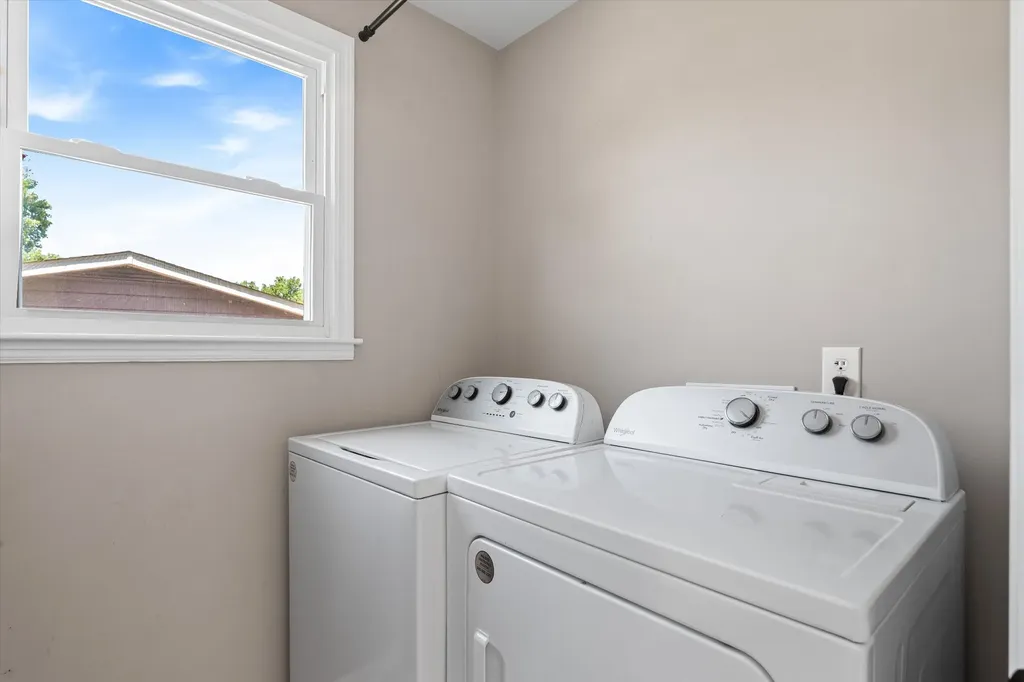 613 Oakwood Terrace Mount Juliet TN 37122