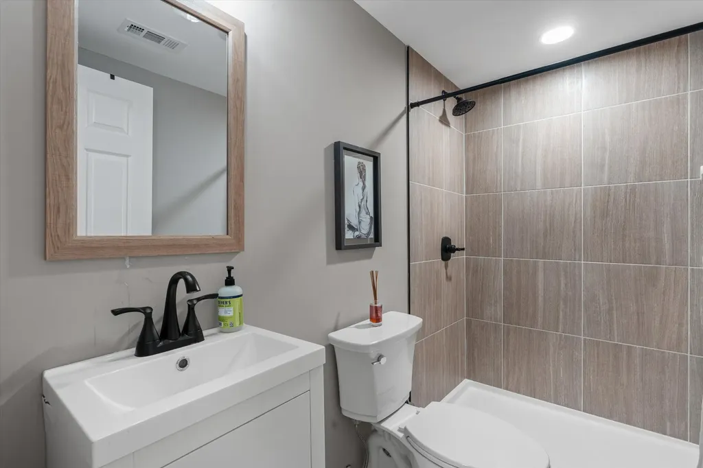 613 Oakwood Terrace Mount Juliet TN 37122