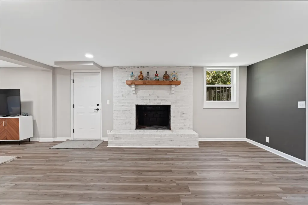 613 Oakwood Terrace Mount Juliet TN 37122