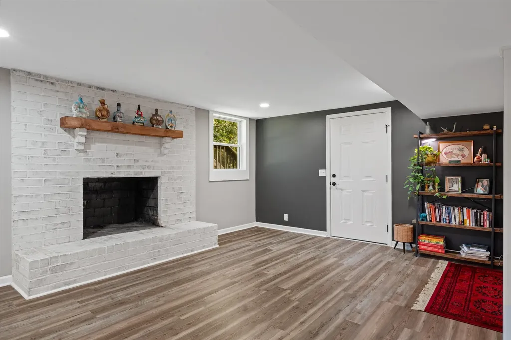 613 Oakwood Terrace Mount Juliet TN 37122