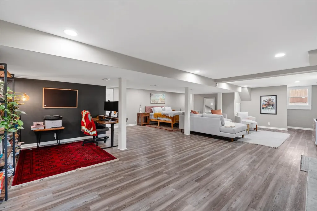 613 Oakwood Terrace Mount Juliet TN 37122