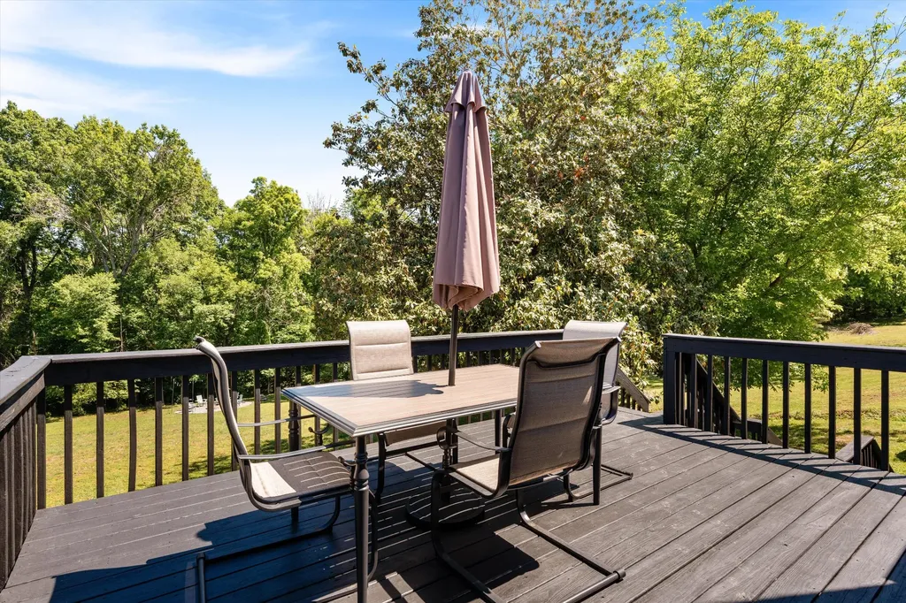 613 Oakwood Terrace Mount Juliet TN 37122